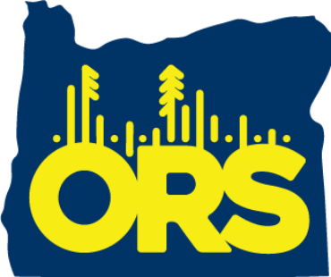 ORS-logo-Hybrid3