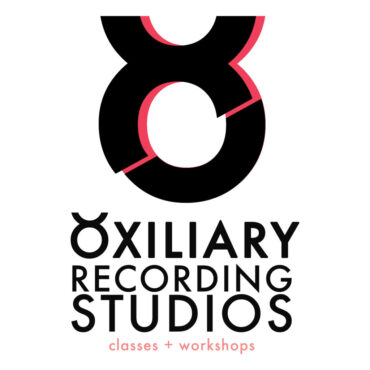 Oxiliary Studios